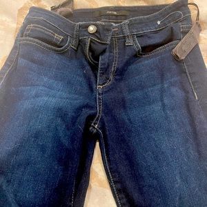 Joes Jeans Size 27